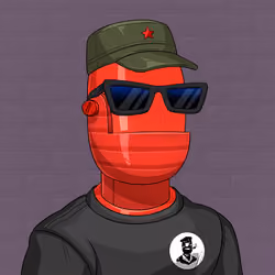 RebelBot #00028