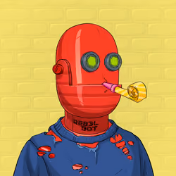 RebelBot #09895