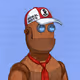 2091