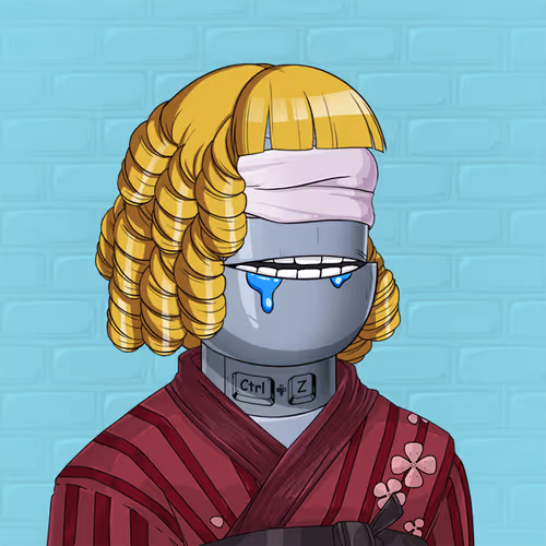 Rebelbots