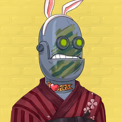 RebelBot #01267