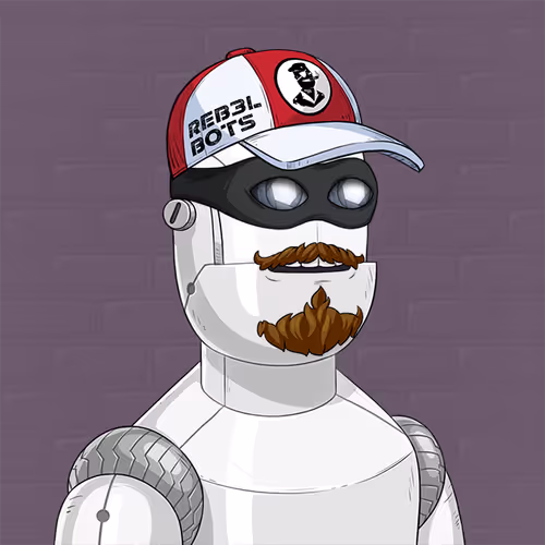 RebelBot #09602