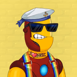 RebelBot #04251