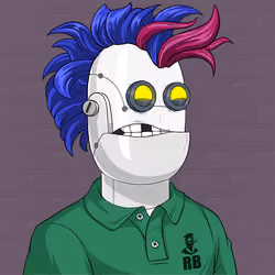 RebelBot #03806