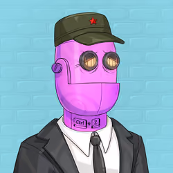 RebelBot #02682