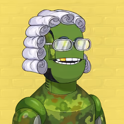 RebelBot #05460