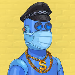 RebelBot #07047