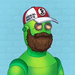 RebelBot #08504