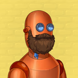 RebelBot #02276