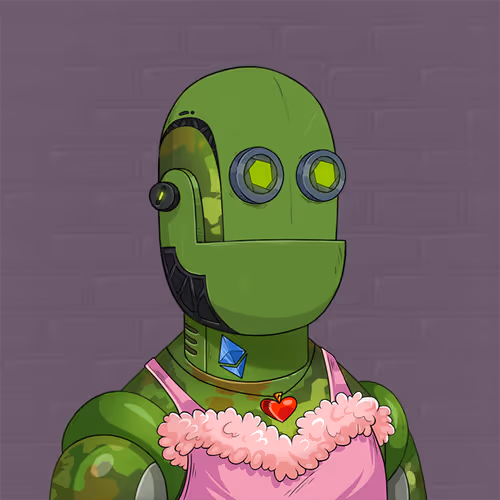 RebelBot #09999