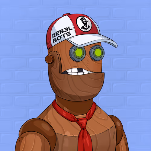 RebelBot #06410