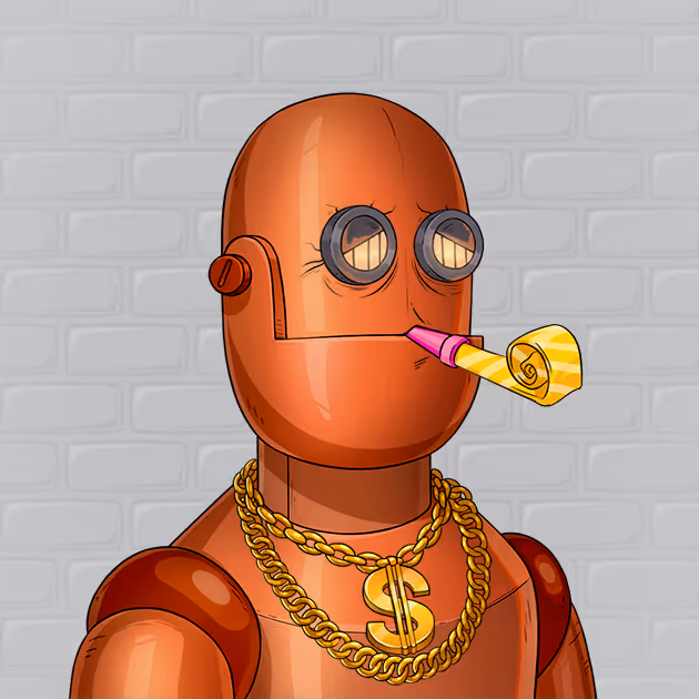 RebelBot #09981