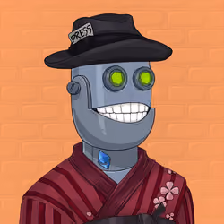 RebelBot #07653