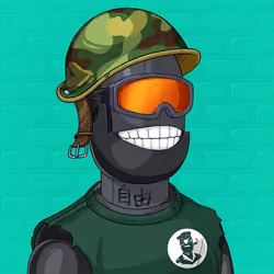 RebelBot #07150
