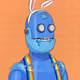 7052