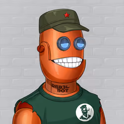 RebelBot #02311