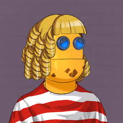 RebelBot #05696