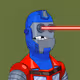 5383