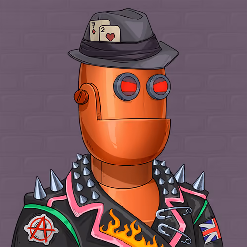 RebelBot #06464