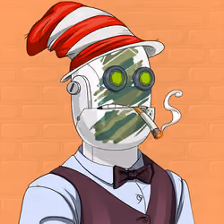 RebelBot #06020