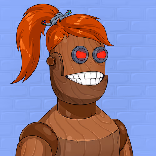 Rebelbots