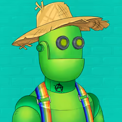 RebelBot #04676