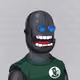 9774