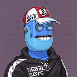 RebelBot #09589