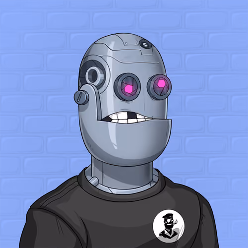 RebelBot #09616