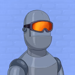 RebelBot #05172
