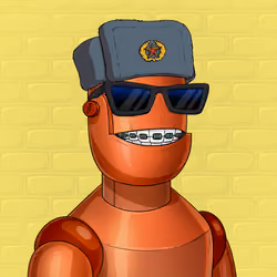 RebelBot #03118