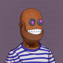 RebelBot #09266