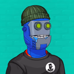 RebelBot #02277