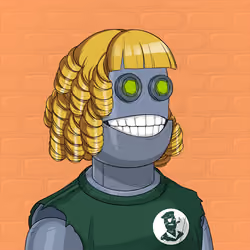 RebelBot #03426