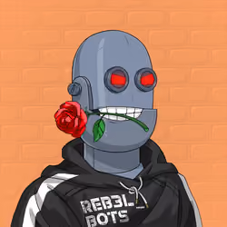 RebelBot #00152