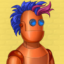 RebelBot #05856