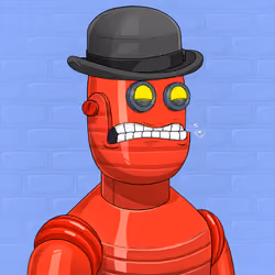 RebelBot #00048