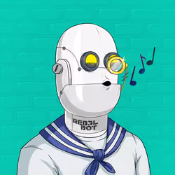 RebelBot #09601