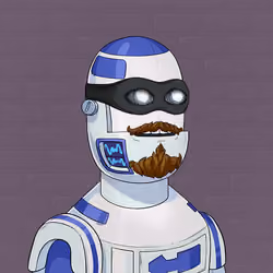 RebelBot #06650
