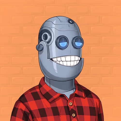 RebelBot #09991