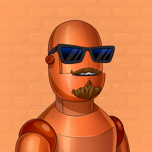 RebelBot #08404