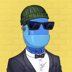 RebelBot #05694