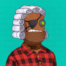 RebelBot #07141