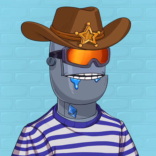RebelBot #09950