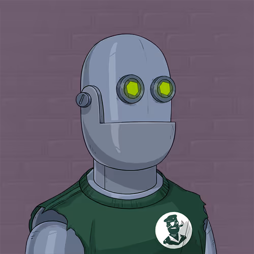 Rebelbots