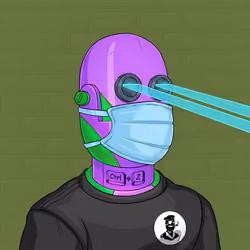 RebelBot #07754