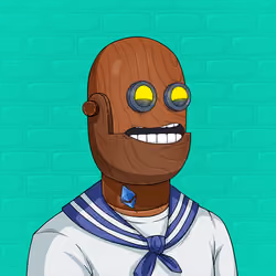 RebelBot #02475