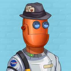 RebelBot #02334