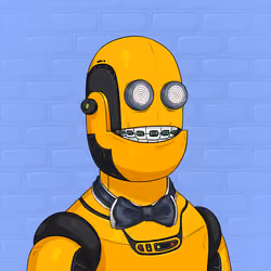 RebelBot #02629