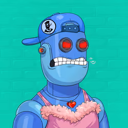 RebelBot #08038